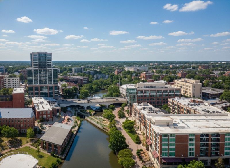 Best Bathroom Remodeling pros in Hillsborough, NC