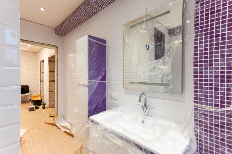 Top Bathroom Remodeling Companies in Mebane, NC
